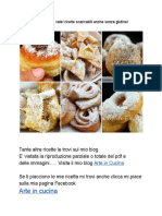 Dolci-Di-Carnevale-Ricette-Scaricabili (Trascinato)