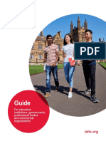 ielts-guide-for-institutions-us