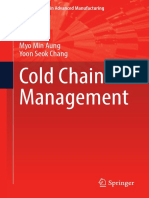 Cold Chain Management 230221 201609