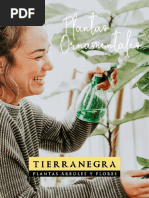 2023 Catalogo Ornamental Tierranegra 1