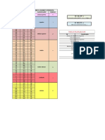 Z Score - XLSX - Plan1