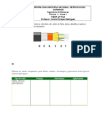 Parcial Fibra Optica 12