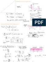 FM Unit - 2