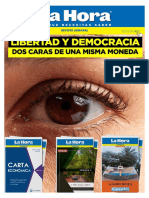 Revista Semanal 52