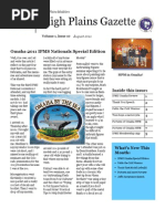 Download High Plains Gazette IPMS Omaha Special by ipmshpm SN62793531 doc pdf
