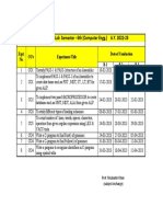 SPCC Lab (2023)