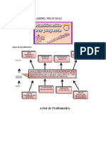 8 Pasos para El PPA