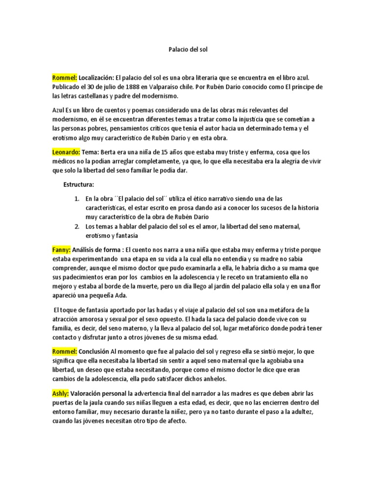 palacio-del-sol-pdf