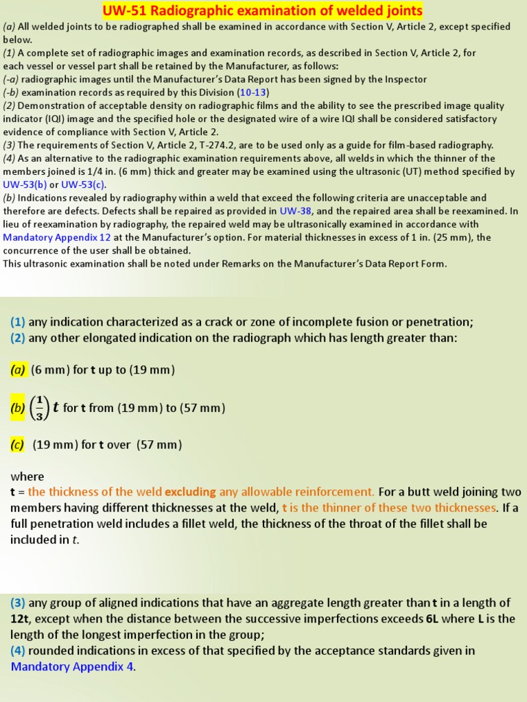 uw-51-rt-acceptance-criteria-pdf-welding-construction