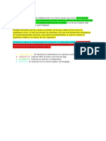 Tarea 3. Mixto