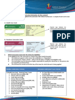 Catholic Education Concession Card Discount Faqs 2023