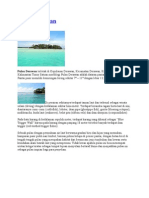 Download Pulau Derawan by dhita3 SN62793955 doc pdf