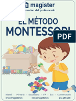 Metodo Montessori