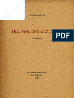 04 Del Furtivo