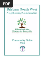 Download BSWNCComGuide 09 by Mel Ke SN62794001 doc pdf