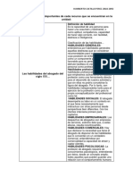 Castillo - Perez.humberto - Desarrollo Unidad 1 FORENSE2