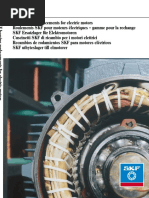 HERRAMIENTA DE MONTAJE Roulement Moteur | PDF | Ingénierie mécanique | Mécanique newtonienne Roulement Moteur | PDF | Ingénierie mécanique | Mécanique newtonienne  