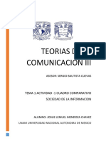 Mendoza - Josue - T1 - Act1 - Sociedad de La Informacion