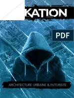 Lokation Livre Kaid 150dpi