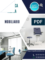 MOBILIARIO