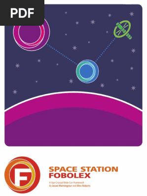 Star_Crossed_Space_Station_Fobolex_scenario_20190214
