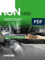 N5808N0302 - Bs - Cat Akron 1400 - Ott21 - ENG - LR