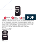 MANUAL-CONTROL-TX-DUPLA-SEG-CLONADOR (4)