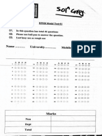 BPDB Model 1 16-Feb-2023 08-08-16