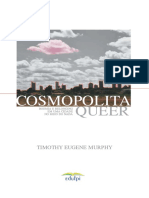 CosmopolitaQueer Ebook