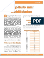 Nd20 - 01 - Habilidades