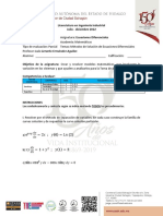 II 3.3 EcuacionesDiferenciales 2EP