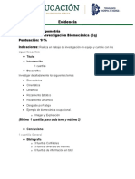 3.5 Investigacion Biomecanica Eq