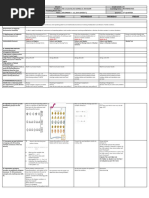 DLL - Mathematics 3 - Q3 - W7