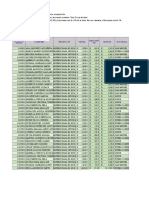 Examen-Excel 23