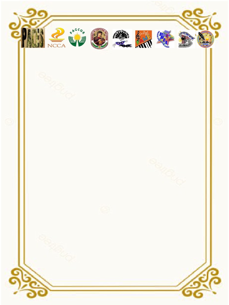 FFP22 10NPAF P3 Guidelines and Mechanics PDF Filmmaking Choreography