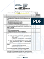 INSTRUMENTOS-AMBIENTALES-PREDICTIVOS-Y-CORRECTIVOS-CATEGORIA-B2