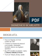 Domenicoscarlatti 150307130058 Conversion Gate01