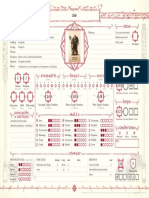 TOR Custom Character Sheet - Nói (Conflito)