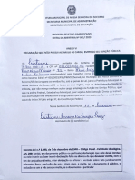 Processo Seletivo Declaração 2023 02-11-16!12!41 757