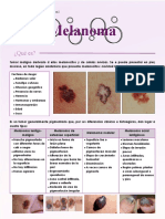 Trabajo Final Derma 2