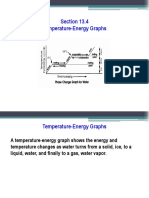 Physics 13 4