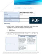 Tarea Comunicacion