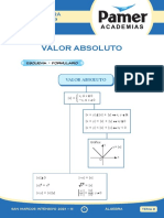 Tema 9 Algebra