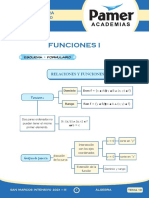 Tema 10 Algebra