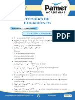 Tema 6 Algebra