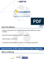 IPPTA-Webinar 270221 Refiner-Automation v2