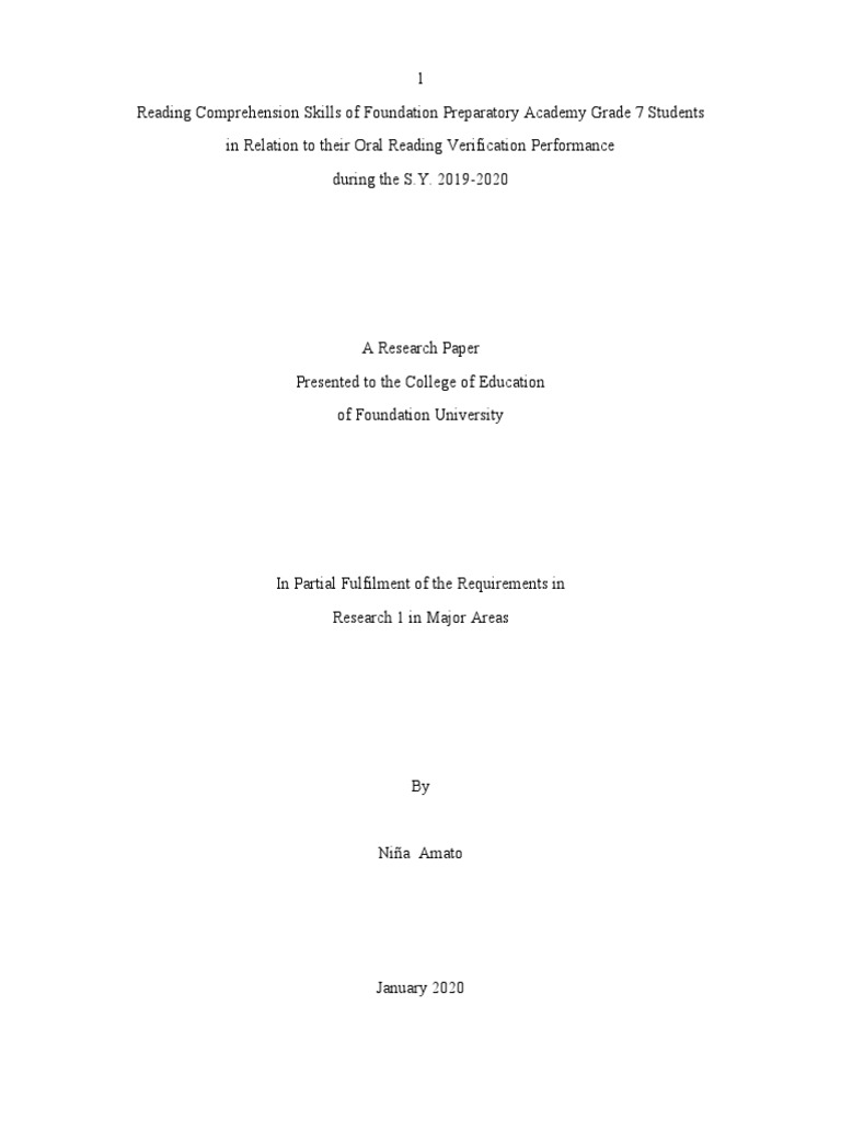 chapter-1-the-problem-and-its-scope-research-1-pdf-self-efficacy