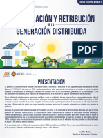 PDF Generacion Distribuida Revisado Aetn 16-07-21