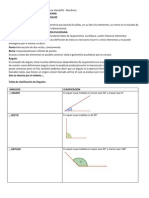 Documento de Geometria