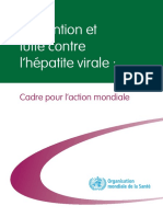 Who Hse Ped Hip GHP 2012.1 Fre - PDF Sequence 1